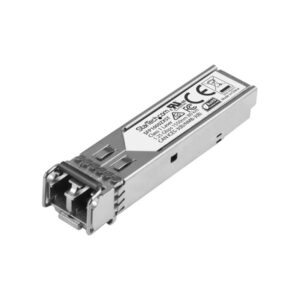 StarTech-SFP1000ZXST