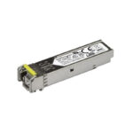 StarTech-SFP100BBXDST
