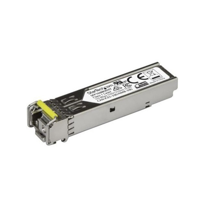 StarTech-SFP100BBXDST