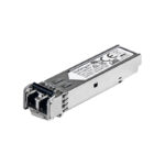 StarTech-SFP100BLHST