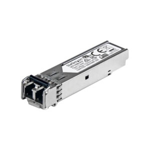 StarTech-SFP100BLHST