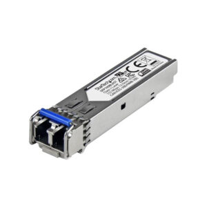 StarTech-SFP100BLXST