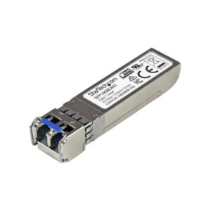 StarTech-SFP10GBLRST