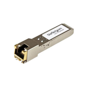 StarTech-XBR-000190-ST