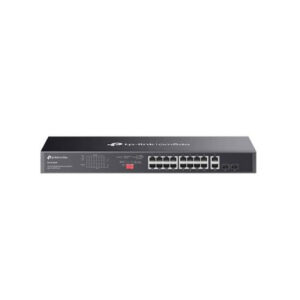 TP-LINK-DS1018GMP