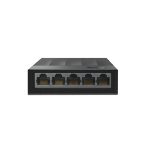 TP-LINK-LS1005G