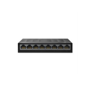 TP-LINK-LS1008G