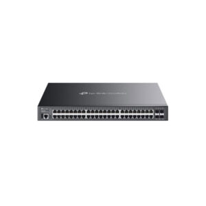 TP-LINK-SG5452XMPP
