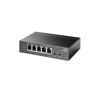 TP-LINK-TL-SG105PP-M2