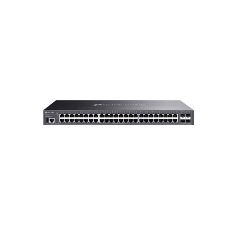 TP-Lin-SG5452X