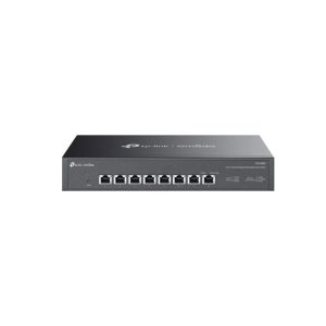 TP-Link-DS1008X