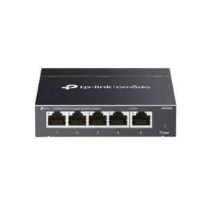TP-Link-DS105G