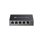 TP-Link-DS105GP