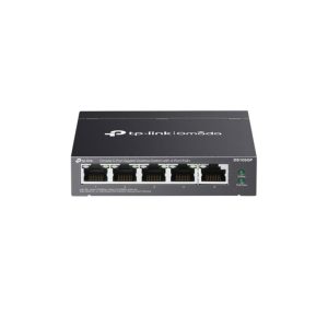 TP-Link-DS105GP