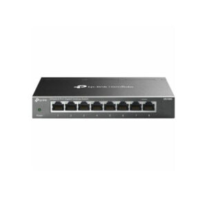 TP-Link-DS108G