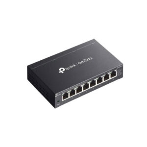 TP-Link-DS108G-M2