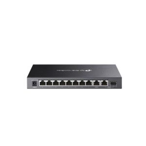 TP-Link-DS110GMP