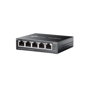 TP-Link-ES205GP
