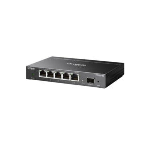 TP-Link-ES206X-M2