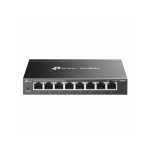 TP-Link-ES208G