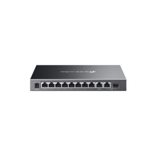 TP-Link-ES210GMP