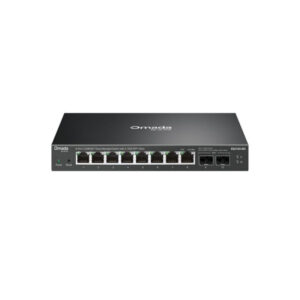 TP-Link-ES210X-M2