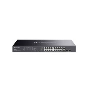 TP-Link-ES220GMP