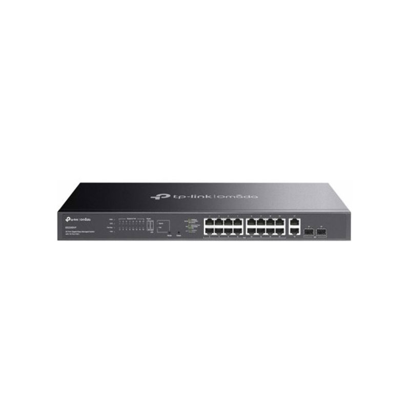 TP-Link-ES220GMP