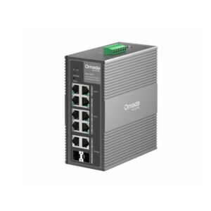 TP-Link-IES210GPP