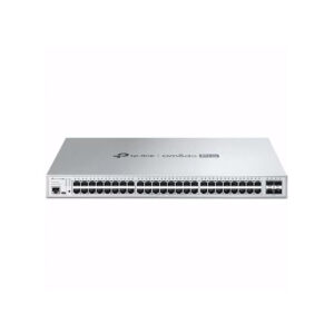 TP-Link-S5500-48GP4F
