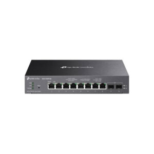 TP-Link-SG2210XMP-M2
