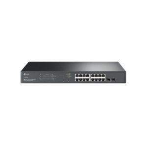 TP-Link-SG2218P