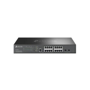 TP-Link-SG3218XP-M2