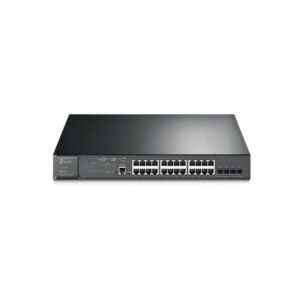 TP-Link-SG3428MP