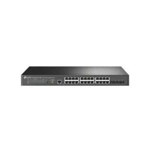 TP-Link-SG3428XPP-M2