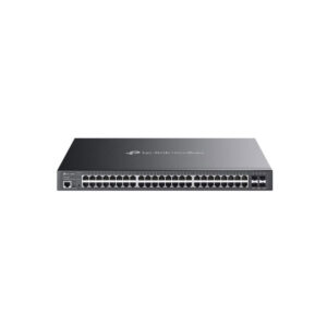 TP-Link-SG3452XMPP
