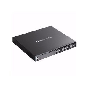 TP-Link-SG6428X