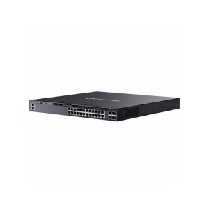 TP-Link-SG6428XHP