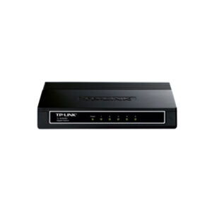 TP-Link-TL-SG1005D