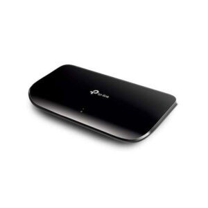 TP-Link-TL-SG1008D