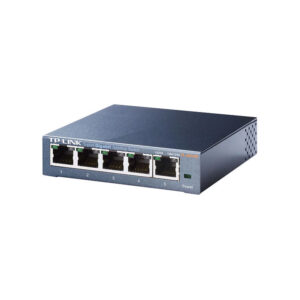 TP-Link-TL-SG105
