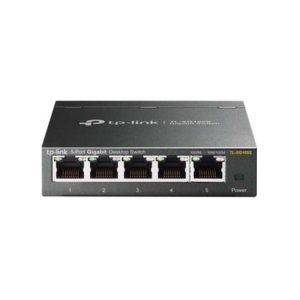 TP-Link-TL-SG105S