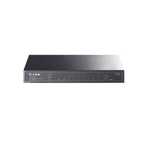 TP-Link-TL-SG2210P