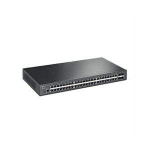 TP-Link-TL-SG3452X