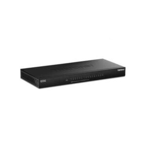 TRENDnet-TEG-S3160