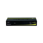 TRENDnet-TEG-S80G