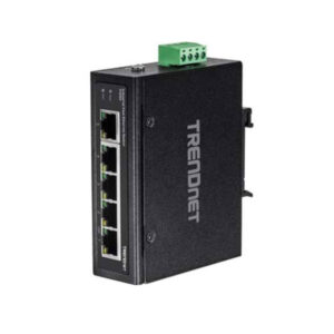 TRENDnet-TI-E50