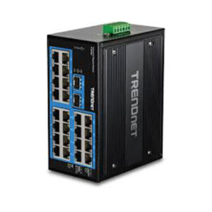 TRENDnet-TI-G262