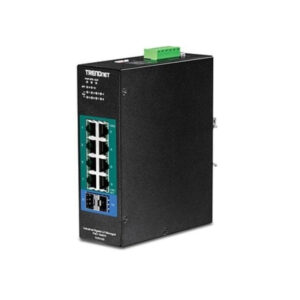 TRENDnet-TI-PG102i