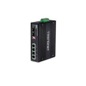 TRENDnet-TI-PG62